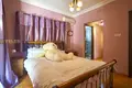 Wohnung 5 zimmer 1 000 m² Lapithos, Nordzypern