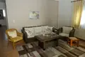 9 bedroom house 460 m² Kallithea, Greece