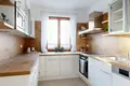 4 room apartment 105 m² Vienna, Austria