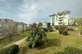 Duplex 5 bedrooms 400 m² Yaylalı, Turkey