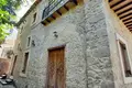 Gewerbefläche 500 m² Lapithos, Nordzypern
