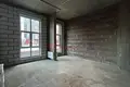 Shop 67 m² in Minsk, Belarus