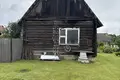 Casa 42 m² Klinocki sielski Saviet, Belarús