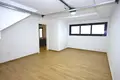 3-Schlafzimmer-Villa 133 m² el Campello, Spanien