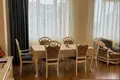 Appartement 4 chambres 103 m² Tbilissi, Géorgie