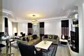 Квартира 3 комнаты 120 м² Аланья, Турция