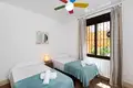 Wohnung 3 Schlafzimmer 110 m² Dos Hermanas, Spanien