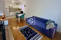 Квартира 2 комнаты 46 м² Будва, Черногория