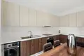 Дом 4 спальни 183 м² Терсефану, Кипр