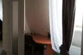 2 room apartment 74 m² Odesa, Ukraine