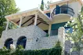 2 bedroom Villa 80 m², Montenegro