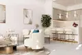 Wohnung 2 zimmer 1 313 m² Dubai, Vereinigte Arabische Emirate