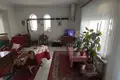 Hotel 480 m² Region Macedonia Środkowa, Grecja