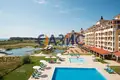 Apartamento 3 habitaciones 94 m² Obzor, Bulgaria