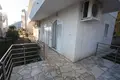 Wohnung 3 Schlafzimmer  Bijela, Montenegro