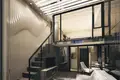 Condo z 1 sypialnią 34 m² Bangkok, Tajlandia