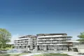 1 bedroom apartment 60 m² Choeng Thale, Thailand