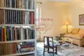 Villa de 6 habitaciones 792 m² Albinia, Italia