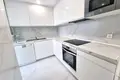 Wohnung 2 Schlafzimmer 96 m² Marbella, Spanien