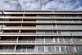Wohnung 3 Schlafzimmer 169 m² Portugal, Portugal