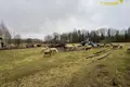 Дом 70 м² Курганский сельский Совет, Беларусь
