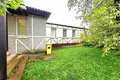 Appartement 60 m² Radaskovicki sielski Saviet, Bélarus