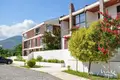 3 bedroom apartment 97 m² Tivat, Montenegro