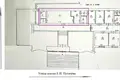 Office 951 m² in Saratov, Russia