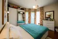 Haus 3 Schlafzimmer  Bar, Montenegro