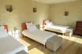 Schloss 920 m² Rigny Usse, Frankreich