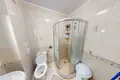 1 bedroom apartment 64 m² Kosharitsa, Bulgaria