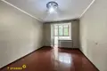 Квартира 40 м² Минск, Беларусь