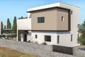 5-Zimmer-Villa 170 m² Pomos, Zypern