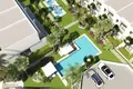 Maison de ville 4 chambres 149 m² Finestrat, Espagne