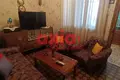Квартира 2 комнаты 85 м² Kavala Municipality, Греция