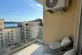 Apartamento 2 habitaciones 74 m² Boreti, Montenegro