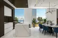 villa de 5 dormitorios 345 m² Ayia Napa, Chipre