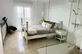 Apartamento 3 habitaciones 260 m² Benahavis, Španjolska