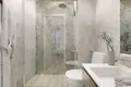 Ático 2 habitaciones 76 m² Torrevieja, Španjolska