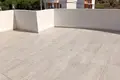 Casa 4 habitaciones 140 m² Pecurice, Montenegro