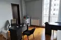 Apartamento 5 habitaciones 170 m² Tiflis, Georgia