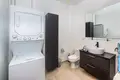 Apartamento  Honduras, Honduras