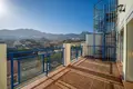 Mieszkanie 2 pokoi 75 m² Benalmadena, Hiszpania