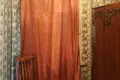 Apartamento 4 habitaciones 60 m² Babruisk, Belarús