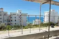 Estudio 1 habitación 53 m² Gjashte, Albania