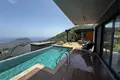 Villa de 6 pièces 404 m² Muratpasa, Turquie