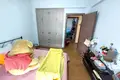 Appartement 4 chambres 180 m² Pavlos Melas Municipality, Grèce