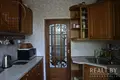 Wohnung 3 zimmer 86 m² Brest, Belarus