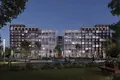 1 bedroom apartment 65 m² Sharjah, United Arab Emirates