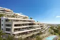 Apartamento 4 habitaciones 236 m² Estepona, Španjolska